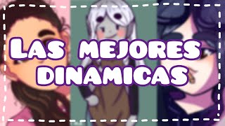 Las MEJORES DINÁMICAS para INTERACTUAR con los seguidores #speedpainting