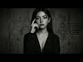 Deep House 2026 | Ghostly Streets, Chill House, Nu Disco | 3AM Night Addiction
