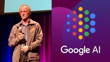 Deep Learning Design Patterns with Andrew Ferlitsch