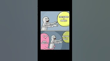 Programming Memes 508 #programming #programmingmemes #memes #coding #humor