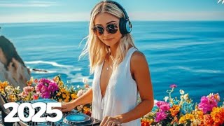 Download Lagu Summer Mix 2025 🍓 Best Popular Songs 2025 🍓Faded, Supergirl, A Sky Full Of Star, Perfect Cover MP3 Download Lagu Summer Mix 2025 🍓 Best Popular Songs 2025 🍓Faded, Supergirl, A Sky Full Of Star, Perfect Cover MP3