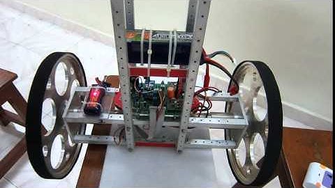 MIP Video Series (4/15) - Hardware description 3