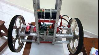 MIP Video Series (4/15) - Hardware description 3