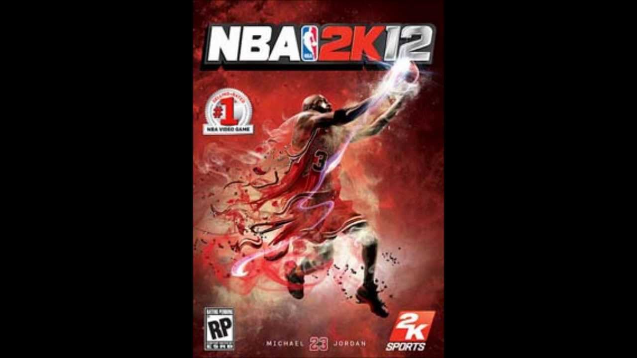 Top 10 EA Sports Games YouTube