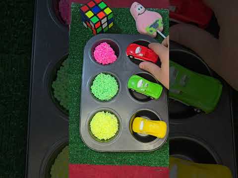 إنامي يسس  إناامي نوو 