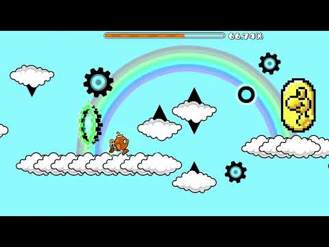 Showcase for Tempo