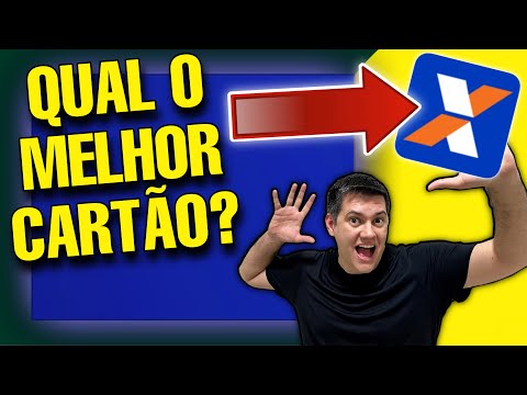 Cartão de Crédito Caixa Qual o melhor  para acumular milhas? | Tales Toledo