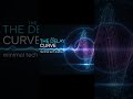 ►►♫ La Curva del Delay -  Vocal Trance by ⁩ #DustToFlamesDJ, #DustToFlames