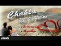Chahla Djazairia Rir Lik Ma Nwaliche Chahla Djazairia Rir Lik Ma Nwaliche