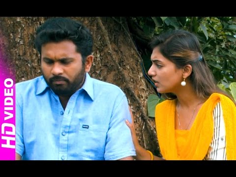 om shanthi oshana mp3 download Om shanti oshana malayalam movie ringtones free download dogscrise.