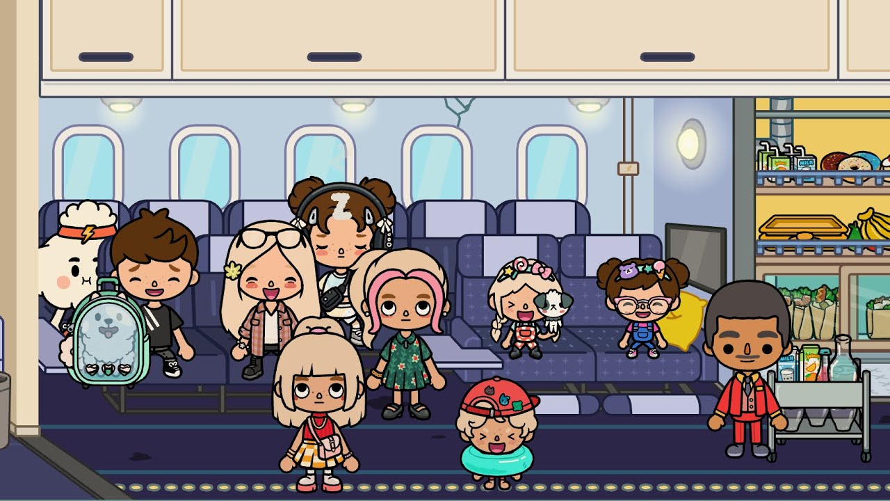 Na Malediwy 🇲🇻 