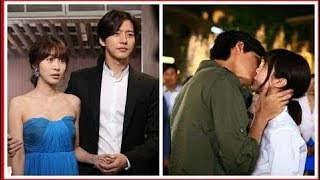 Такая далекая любовь❤Far Away Love❤Лучший клип к дораме❤  # 334