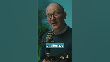 Attracting The Right Candidates During The Hiring Process