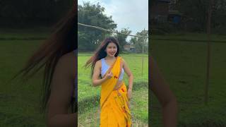 Moi Nohole Jan Buli Matibi Kak Assamese New Song 2024 
