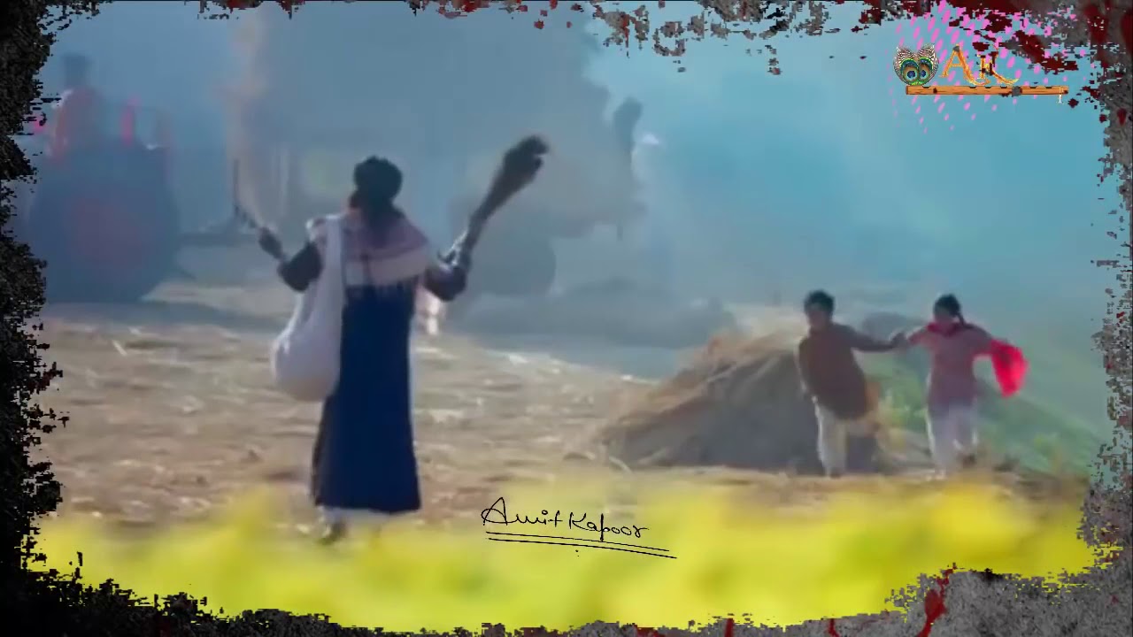 Rafeek Malik - YouTube