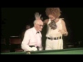 Benny Hill Head Slapping Benny Hill Head Slapping