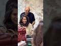 Upasana Konidela New Haircut Videos | RamCharan Upasana Konidela | #shorts #ytshorts #trending