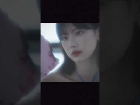 Letter to My Ex | 이지카이트 (Izykite) - HEY [TEASER#2]