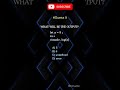 🔥JAVASCRIPT Quiz🔥#problemsolving #youtubeshorts #programming #javascript #frontend #javascriptquiz