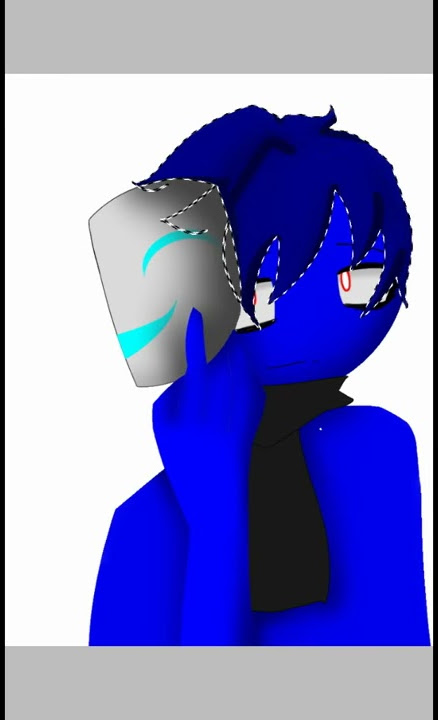 Draw Eliba