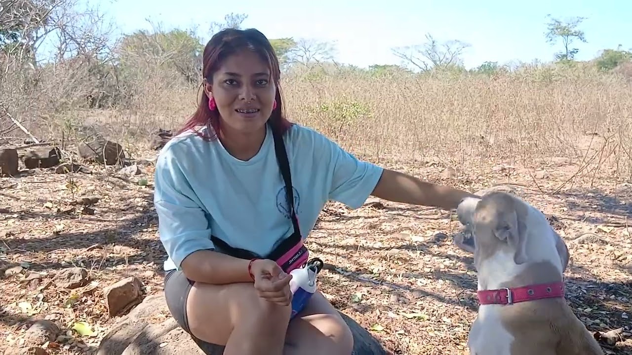 TODO AKI CONOSIA LLA POR DON PEY