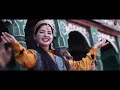 Latest New Jaunsari Pahari Video Song 2021 | Bimla बिमला | Shyam Lal Bharti & Reshma Shah |  Y S | Mp3 Song