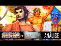 Rygar: The Legendary Adventure : Vale ou Não a Pena Jogar!?