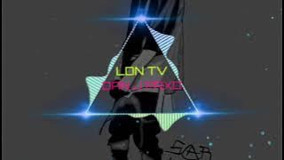 DAN J X 90 FAVELAS_-_GANDIA _RAGGA RMX 2K22 💦