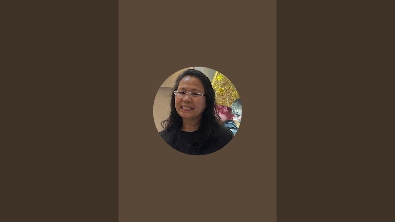 Silent LS...TEST YOUR EYES! 