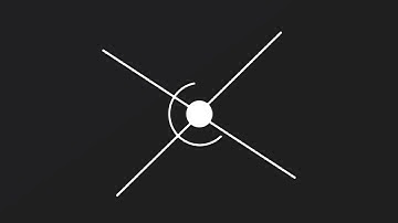 Intro calon sarjana No Text!