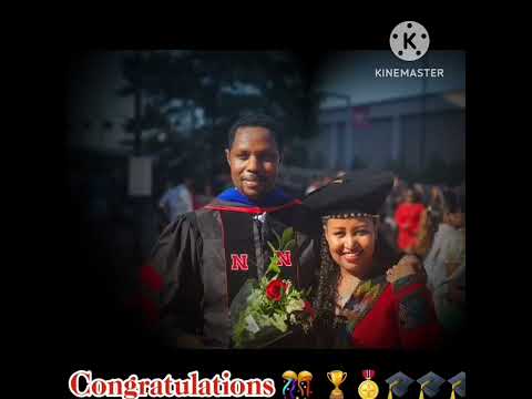 Congratulations Qalii Koo