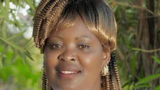 Josephine Lemarimbe - Ombi La Moyo Wanguofficial Video