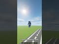 Creando mi ciudad en MINEORAFT SOm SUS do COMENTARIOS! #Minecraft #Viral #Humor#Español #fyp