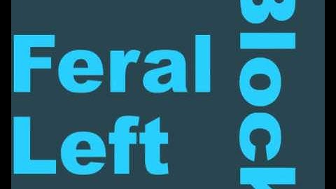 sherlock text in motion