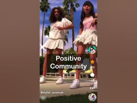 Coverstar App Preview - YouTube