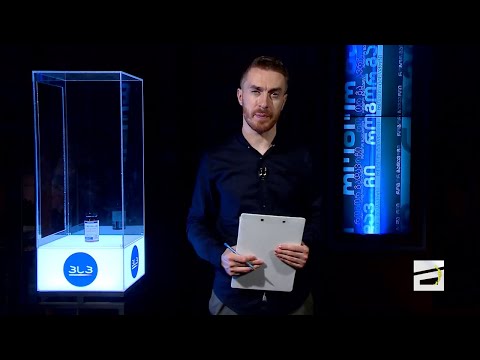 🔻 როგორ აისახება სტრესი ადამიანის ჯანმრთელობაზე | გიორგი ღოღობერიძის რჩევები