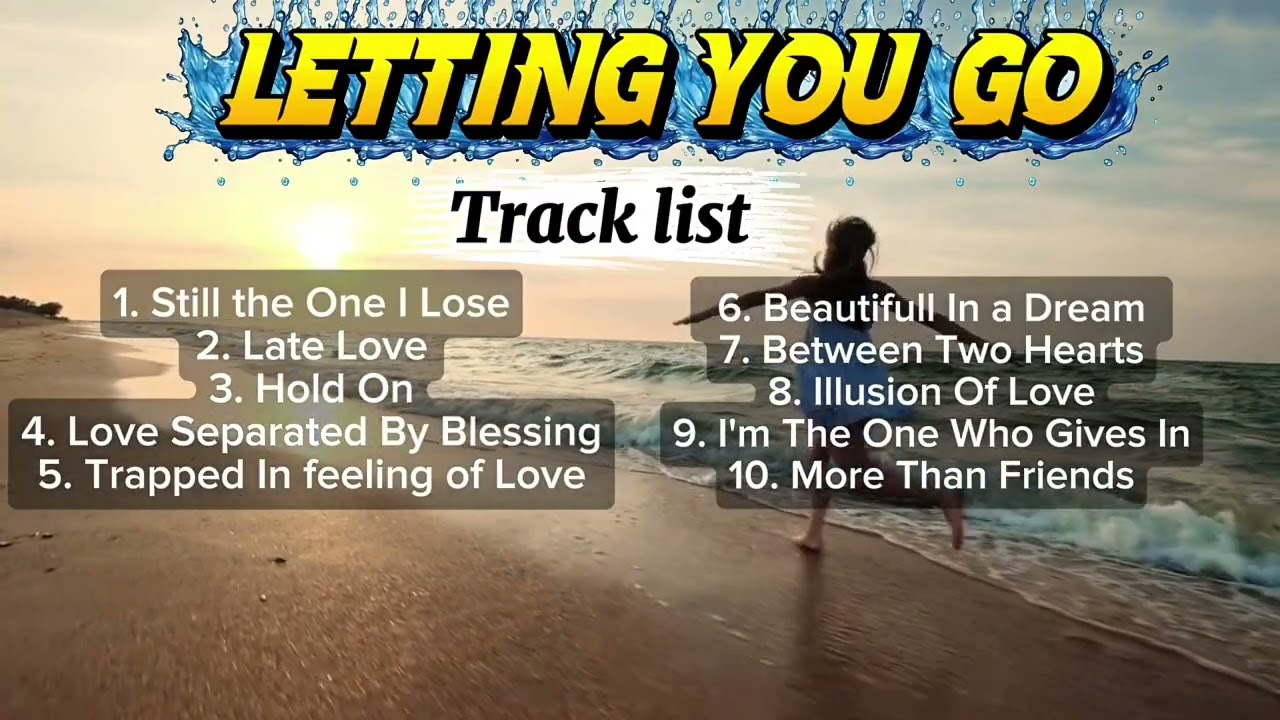 Viral English Songs 2026 🔥 TikTok Trending Hits & Most Popular Music Worldwide