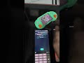 use same WhatsApp multiple devices without any third party app