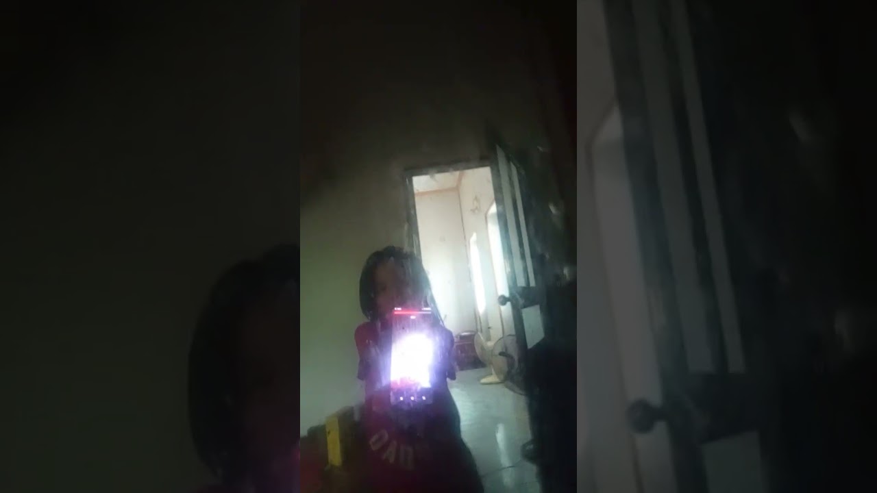 ⁣xem phim sex online xem