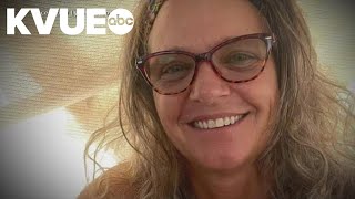 Celebrity American woman missing in the Bahamas Net Worth