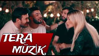 Burak Bulut & Kurtuluş Kuş & Mustafa Ceceli feat. İrem Derici - Rastgele