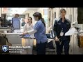 Observing National Nurses Week 2017 - Penn State Health - Hershey