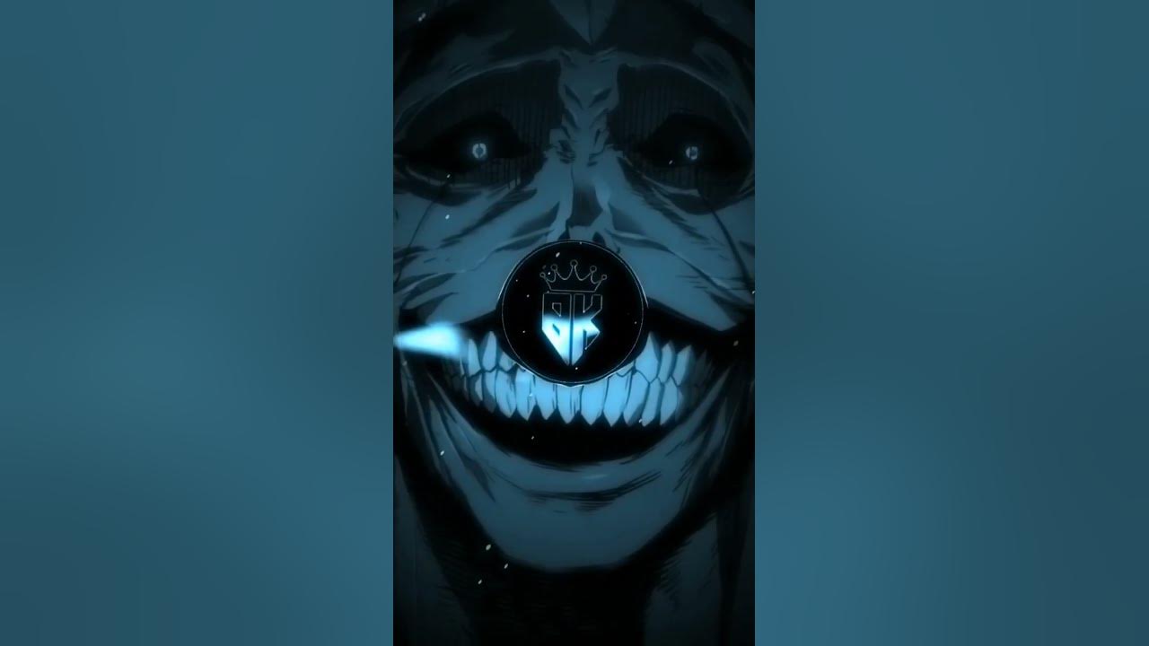 Locura Tectônica  (Super Slowed) •|//[BRAZILIAN FUNK] •|#bass #bassboosted #phonk #funk #music #song