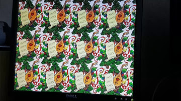 TFS Christmas 2017 Episode 12   Gateway 2000 4SX 33 Update and Hands On