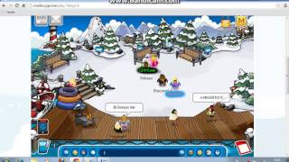 CPPS.me Giriş Ve Üye Olma 1/2