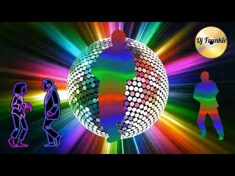 GARY'S GANG -KNOCK ME OUT 4K [Lyrics](1982).EXCLUSEVELY HERE @DjFrankieUSA 