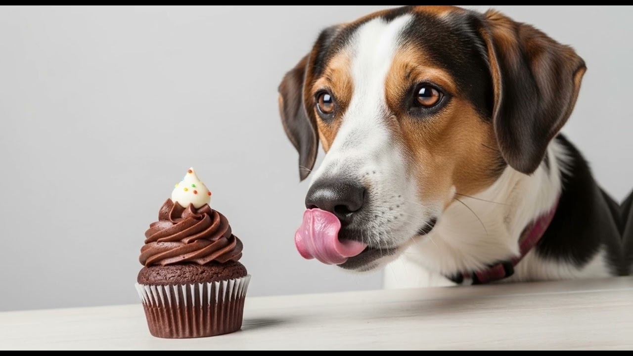 MY DOG ALMOST DIED! 😭 Never give these 7 foods to