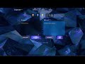 I lost my crypto com recovery phrase1