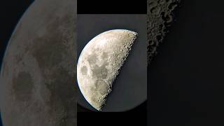 Astromaster 130Eq-Md