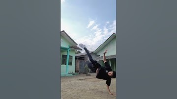 Lookism Edit | TikTok | Martial Art